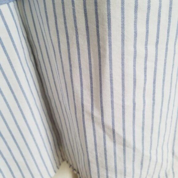 Paul Smith Vintage Button Down Shirt - Picture 7 of 7
